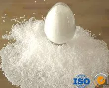 Ácido 2-fenilbenzimidazol-5-sulfónico CAS: 27503-81-7