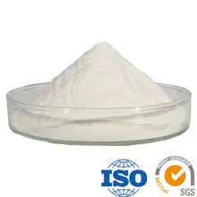 L-serina 99% CAS: 56-45-1