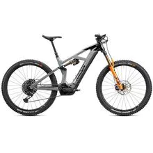 2023 Radon Render 10.0 750 Bicicleta de montaña ~ GUN2BIKESHOP
