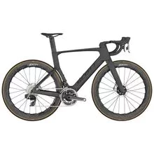 2023 Scott Foil RC Ultimate Bike | Calderacycle