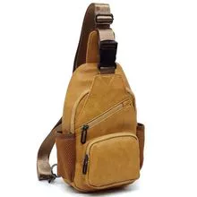 GLM0097  Fashion Sling Bag 