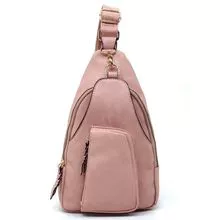 Mochila Sling Moda AD2773 