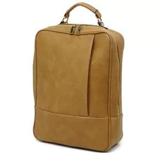 Fashion Convertible Backpack GLM0004