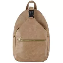 AD767 Fashion Sling Backpack