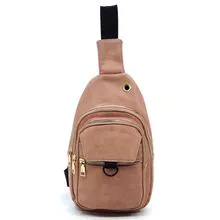 LH980 Mochila Moda Sling