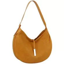 JY0488M Fashion Hobo Shoulder Bag