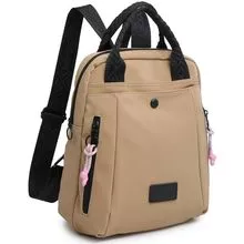 BC4208 Mochila con correa