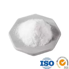 Flavor nucleotide disodium CAS: 12111-11-4