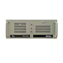 Advantech IPC-610L