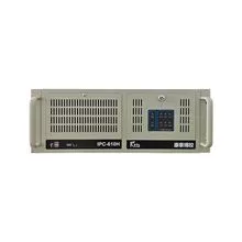 Advantech IPC-610H IPC