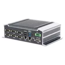 KTB-2230L-T sin ventilador IPC Advantech