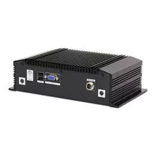 KTB-2120 fanless IPC Advantech