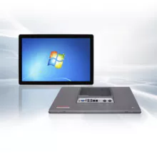 PPC-215 Tableta Industrial PC WIN