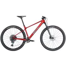 2024 BMC Twostroke 01 ONE Mountain Bike (WAREHOUSEBIKE)