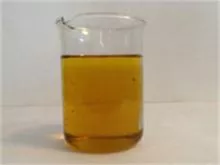 Diethyl phenylacetylmalonate