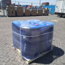 imagem dos produtos