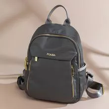 2098 FASHION BACKPACK