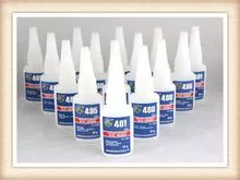 20g Cyanoacrylate Adhesive Glue