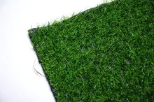 Artificial turf