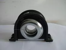 Center bearing 210084-2X