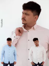 imagem dos produtos