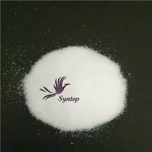 Industry Powder Microcrystalline Wax
