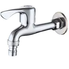 21A GENERAL WATER FAUCET WATER TAP