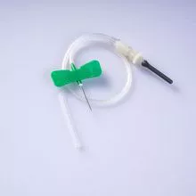 imagem dos produtos
