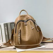 21P812 FASHION WOMEN HANDBAG