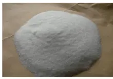 Fosfato dipotásico a granel