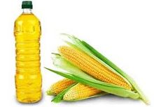 Comprar aceite de maíz para la producción de alimentos