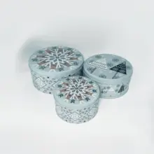 imagem dos produtos