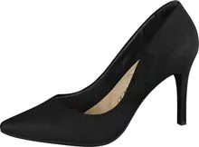 SCARPIN NEW MESTIcO - NEGRO