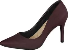 SCARPIN NEW MESTICO -PINHA