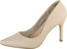 SCARPIN NEW MESTICO - BISTRO