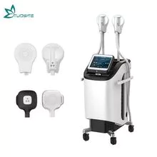 RF Cavitation Slimming Microwave RF Microwave Slimming Machine Laser Machine