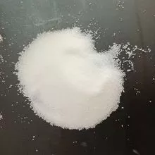 New Lubricant for Plastic Processing for Ope Wax