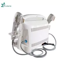 Upgraded Portable 7D Hifu Anti-Aging Facial Lifting Wrinkle Removal Beauty Salon