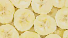 Banana Nanica