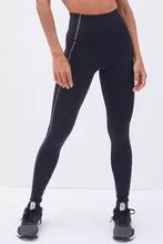 Pantalones legging 