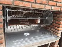 imagem dos produtos