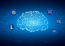 Biomax® Sistema de Identificación Biométrica Multimodal Sistema Automático de Identificación Biométrica