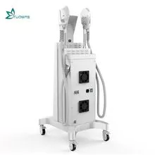 专业减脂非侵入性塑身EMS塑形机