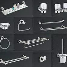 imagem dos produtos