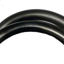 2.50-17 Wholesale price motorcycle inner tube