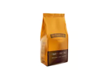 Café Especial Arábica Premium Molido Di Famiglia - 250g