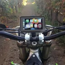 imagem dos produtos