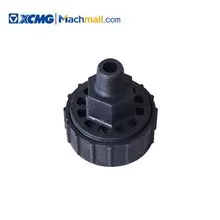 XCMG Official Loader Loader Spare Parts XG-1102002 Loader Breather assembly *251702785