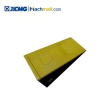 徐工官方装载机备件Z5G.8.1XI.2销套管组件*252109214