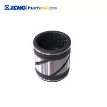 徐工官方装载机备件Z5GN.8-3 衬套 *252112094